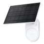 TP-link Tapo A201 Solar Panel