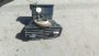 Volkswagen 2013 Jetta 6 Rear Centre Airvent – Used Brits