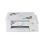 Brother SP-1 A4 Dedicated Sublimation Printer