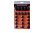 Xtreme Replacement Teeth Set