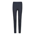 Livefit Active - Basic Legging