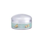 Strelitzia Talc Powder