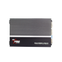 SSA-HORNET-7600.4 Starsound Hornet 4 Channel Power Amplifier