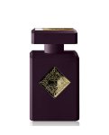 Initio Narcotic Delight Edp 90ML
