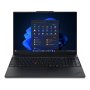 Lenovo Thinkpad E16 G3 16-INCH Wuxga Laptop - Intel Core 7 240H 1TB SSD 16GB RAM Win 11 Pro