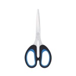 Precision Grip Craft Scissors Multi-purpose Cutting Tool