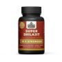 Anchor Health - Super Shilajit 10 X Stronger - 60 Capsules