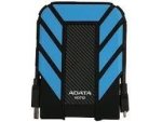 Adata USB3.1 – 1TB Ext Hdd Rugged Blue