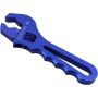 Oil Pipe Wrench Modified Car Accessories
