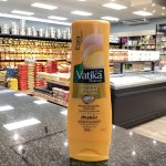 Nourishing Protein Conditioner 200ML