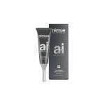 A.i Eye Serum 15ML