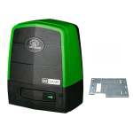 Centurion D5 Evo Smart+ Motor Only New Launch