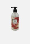 Geranium & Rose Hand Wash