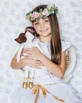 Sarah Doll
