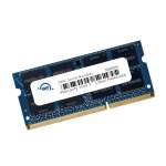 Owc Mac 8GB 1600MHZ DDR3L Sodimm Memory