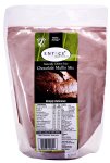 Entice Gluten Free Choc Muffin Mix Rice Flour
