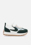 PoP Candy Colour Block Sneakers - Multi