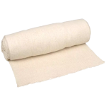 Mutton Cloth 400G - White 400G