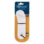 Hillhouse Can Opener – Click On Item For Colour Options