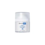 Image Md Biotech Longevity Creme 50ML