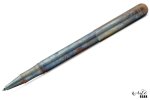 Kaweco Liliput Ball Pen With Cap Fireblue