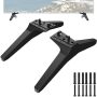 Tv Stand For LG Tv Replacement Stand Tv Stand Legs For 60 65 Inch LG Tv Legs 60UJ6050 60UK6090 60UM6900 60UN7300 65UJ6300 65UK6090 65UM6900 65UM7300P