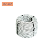 Flexi Rope 8MM Uv 50M