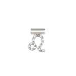 Seimia Charm - Zodiac Sign Leo