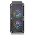Thermaltake Level 20 Rs Argb Mid Tower Chassis