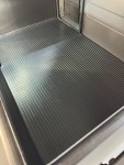 Bushy Rhino Ranger XL 8MM Rubber Load Mat For