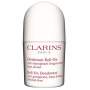 Clarins Roll-on Deodorant 50ML