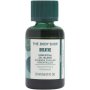 The Body Shop Essential Oil Eucalyptus & Rosemary 20ML