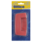 Accessories 2-HOLE Punch Colour May Vary
