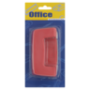 Accessories 2-HOLE Punch Colour May Vary