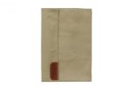 Endless Cotton Wallet For Endless Explorer