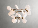 Alyana Chandelier – 2