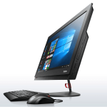 Lenovo Thinkcentre M900Z All-in-one 9TH Gen Intel Core I5 I5-6500 4GB RAM 500GB Hdd