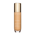 Clarins Everlasting 30ML Assorted - Tawny