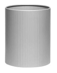 Awesome Fluted Waste Bin – 520SI