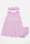 PoP Candy 3 Piece Set - Multi