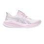 ASICS Gel-cumulus 26 Women's Running Shoes