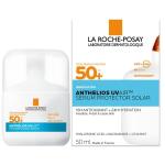 La Roche Posay Anthelios Uvair Fluid SPF50 40ML