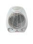 Condere ZR-5011 Fan Heater