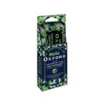 Helix Oxford Maths Set 10 PC – Green
