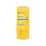 Bariesun Invisible Sun Stick SPF50+ 18G