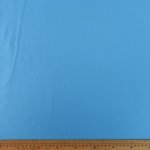 Felt Sew-easy 180CM TURQUOISE-9