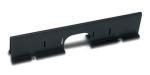 APC Data Cable Partition Netshelter 600MM Wide