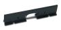 APC Data Cable Partition Netshelter 600MM Wide