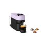 Nespresso Vertuo Pop Lilac Coffee Machine 1500W