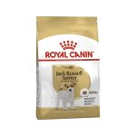 ROYAL CANIN Jack Russell Adult Dry Dog Food - 7.5KG